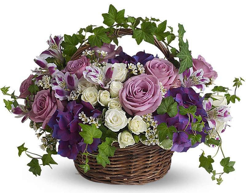 Поздравления НИУ «БелГУ» Коллектив НИУ «БелГУ» поздравляет с юбилеем Евгения Евгеньевича Тонкова