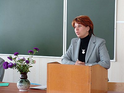 События НИУ «БелГУ» продолжат образование в белгу