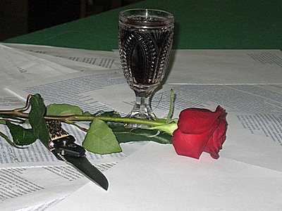 «Я – меч! Я – пламя!..» События НИУ «БелГУ» «я – меч! я – пламя!..»