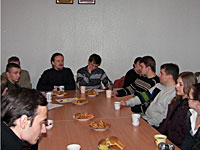 Так сложно находить, теряя…