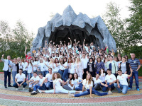 Стартует Международная школа проектного управления «Пегас»