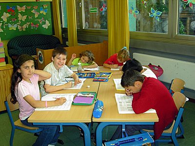 События НИУ «БелГУ» белгород + херне = дружба!