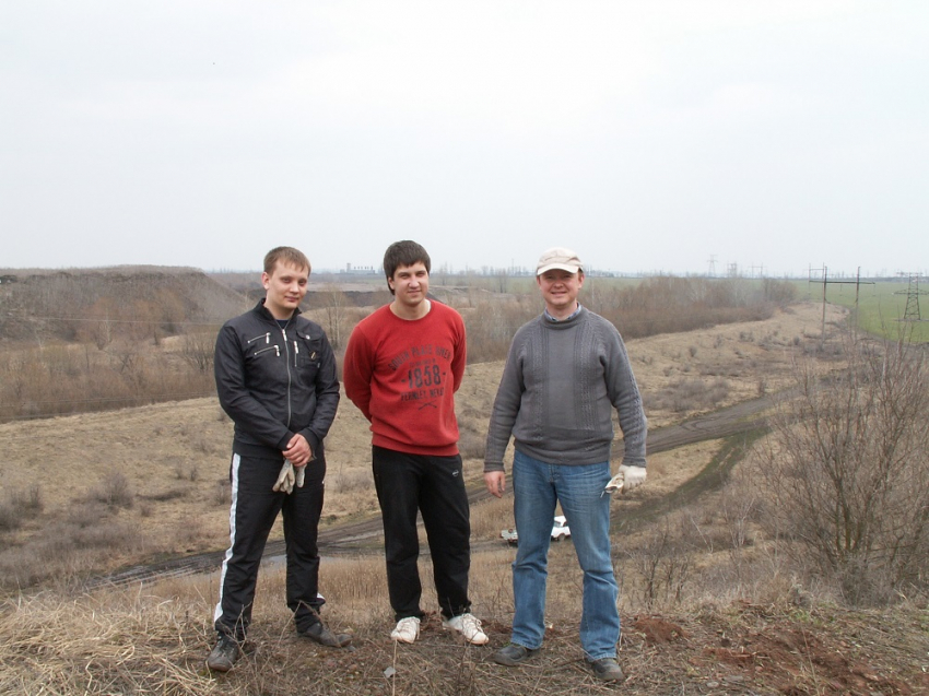 События НИУ «БелГУ» учёные ниу «белгу» создали смесь, способную эффективно восстанавливать почву после техногенных нарушений