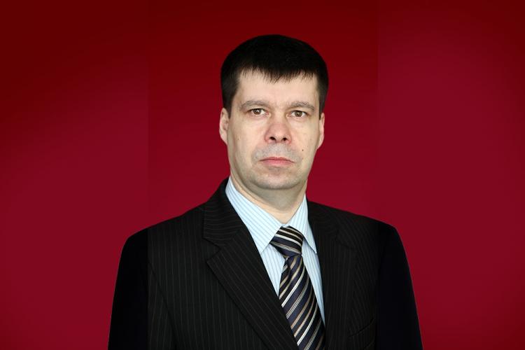 События НИУ «БелГУ» благодарственное письмо губернатора 