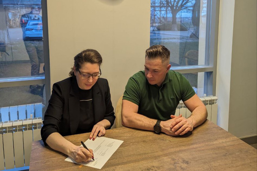 События НИУ «БелГУ» учёные ниу «белгу» примут участие в создании карбонового полигона на территории яковлевского гока