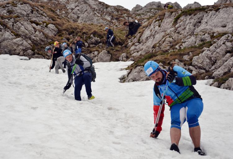 События НИУ «БелГУ» студенты ниу «белгу» – чемпионы россии