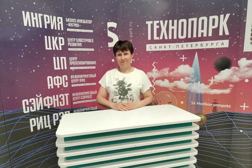 Цифровая кафедра НИУ «БелГУ» открывает шесть программ дополнительной профподготовки