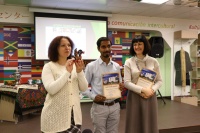 Язык межкультурного общения - русский