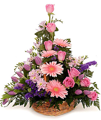 Поздравления НИУ «БелГУ» Коллектив НИУ «БелГУ» поздравляет с юбилеем Юрия Ивановича Журавлева