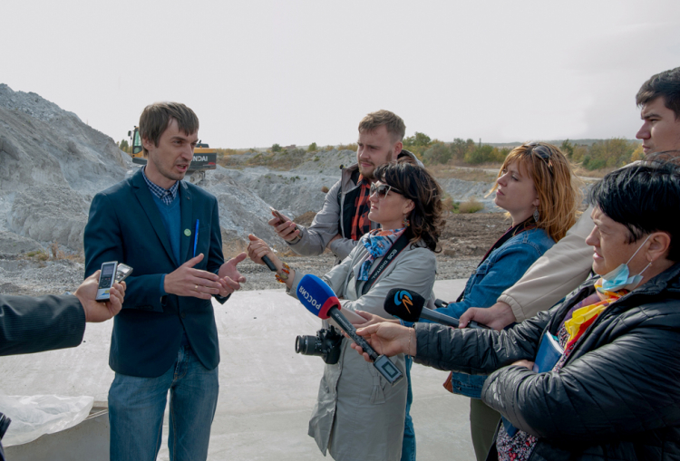 События НИУ «БелГУ» учёные ниу «белгу» запатентовали высокоэффективный способ повышения урожайности сои