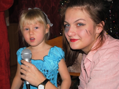 События НИУ «БелГУ» обыкновенное чудо