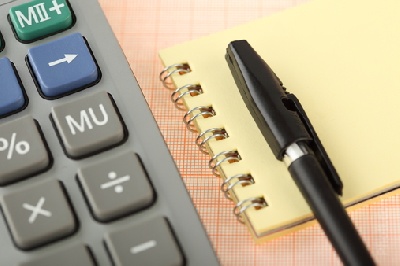 События НИУ «БелГУ» в белгороде начал работать центр медиации 