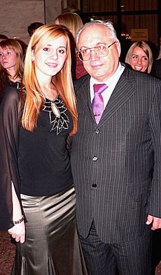 События НИУ «БелГУ» теперь и у садовничего есть кепка и футболка белгу 