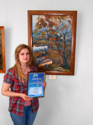 События НИУ «БелГУ» творческие победы студентов педагогического факультета