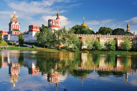 Международный день культуры