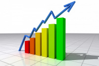 НИУ «БелГУ» сохранил высокие позиции в международном рейтинге RUR