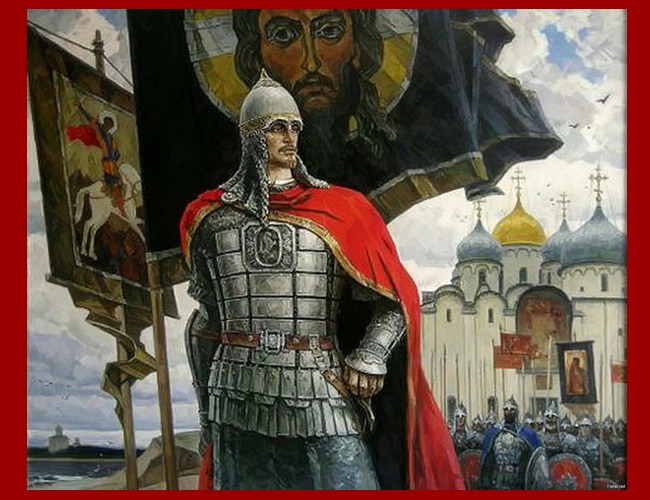 События НИУ «БелГУ» работы студентов ниу «белгу» вошли в краеведческий сборник 