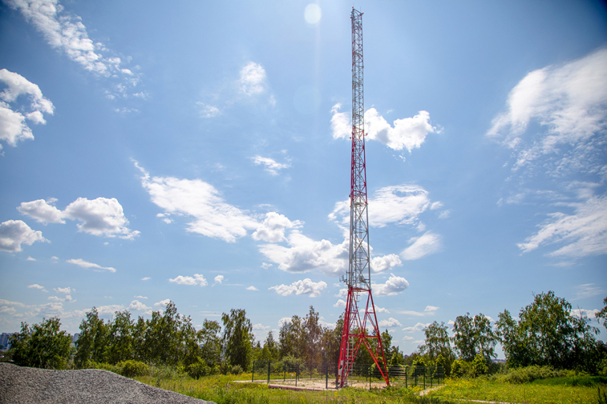 События НИУ «БелГУ» учёные ниу «белгу» исследуют динамику парниковых газов в экосистемах белгородской агломерации