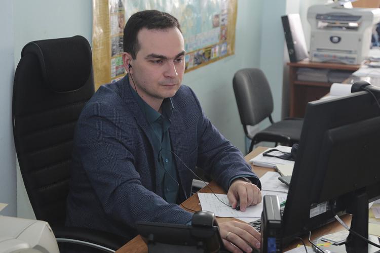 События НИУ «БелГУ» ниу «белгу» вышел на новый уровень патентной аналитики