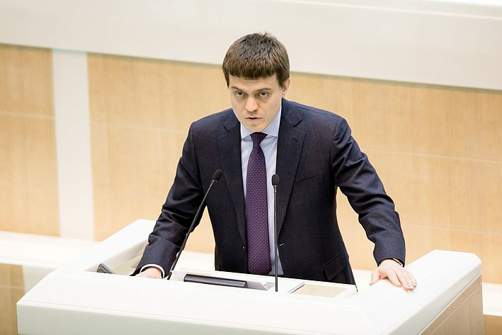 События НИУ «БелГУ» поздравление с днём российской науки