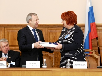 События НИУ «БелГУ» россия-беларусь