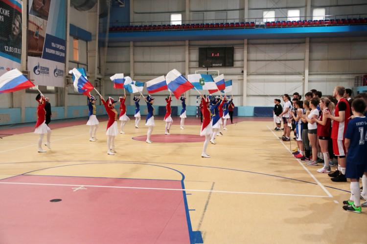 События НИУ «БелГУ» студенты ниу «белгу» выиграли 7 первых мест на региональном этапе чемпионата асск