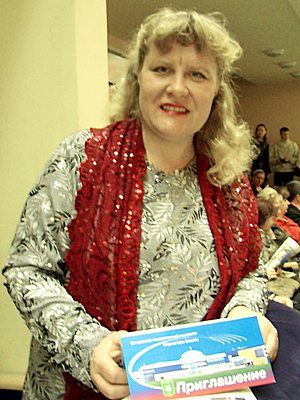 События НИУ «БелГУ» победы достойна