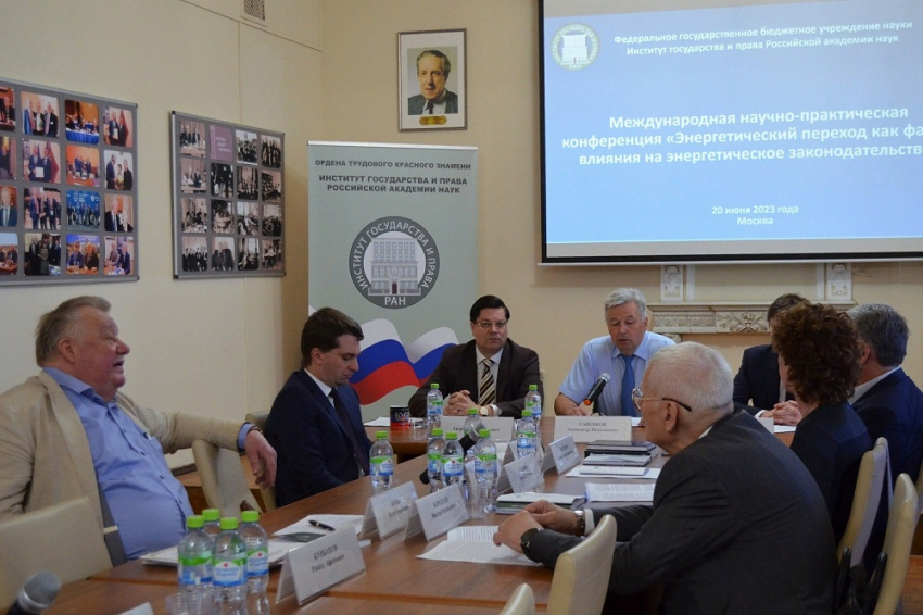 События НИУ «БелГУ» ниу «белгу» расширяет партнёрство с предприятиями энергетического комплекса страны