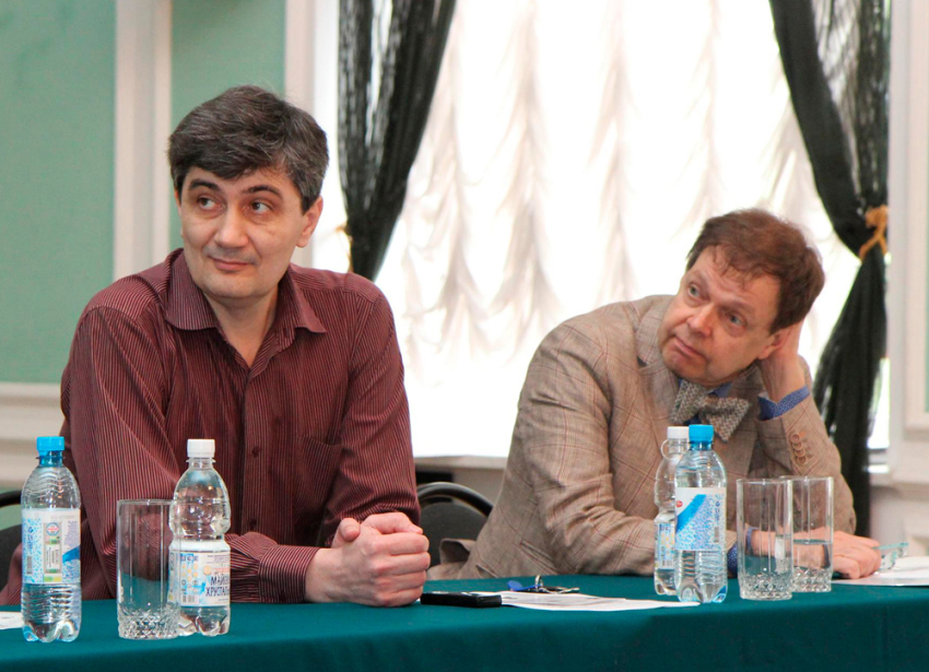 События НИУ «БелГУ» книга под редакцией профессора ниу «белгу» опубликована за рубежом