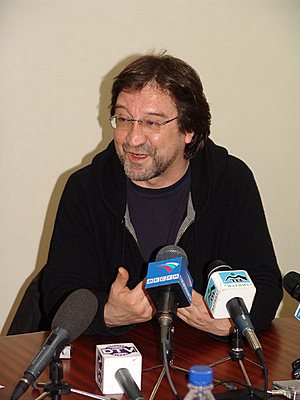 События НИУ «БелГУ» что есть свобода по-русски?