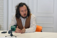 Новые шаги по обеспечению открытого доступа к знаниям