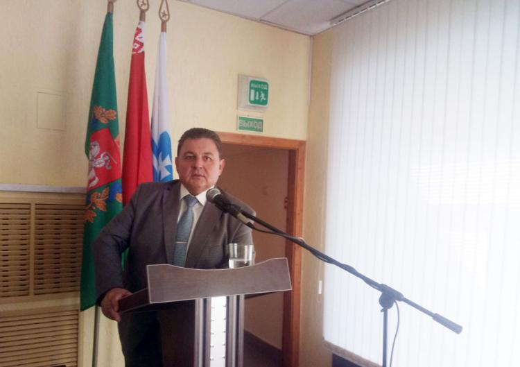 События НИУ «БелГУ» команда медицинского колледжа ниу «белгу» – призёр международной олимпиады