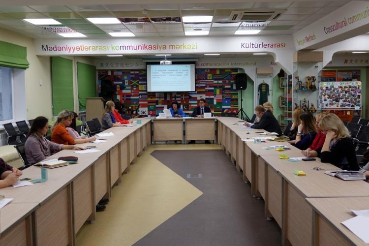 События НИУ «БелГУ» новый проект «послы ниу «белгу» стартует в ближайшее время