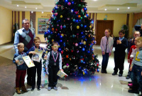 Университет популяризирует интеллектуальные виды спорта