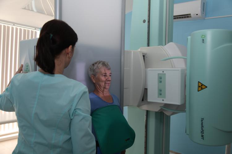 События НИУ «БелГУ» профилактика – лучшая мера