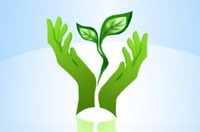 «Ваше здоровье в ваших руках»