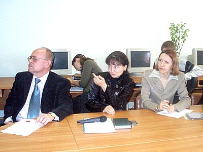 События НИУ «БелГУ» языки можно изучать и в онлайне!