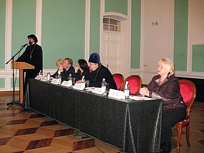 Праздник духа и разума События НИУ «БелГУ» праздник духа и разума