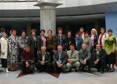 Новая традиция ФБС События НИУ «БелГУ» новая традиция фбс