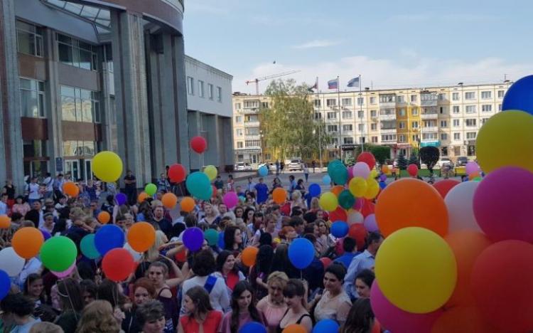 События НИУ «БелГУ» молодые специалисты в сфере здравоохранения