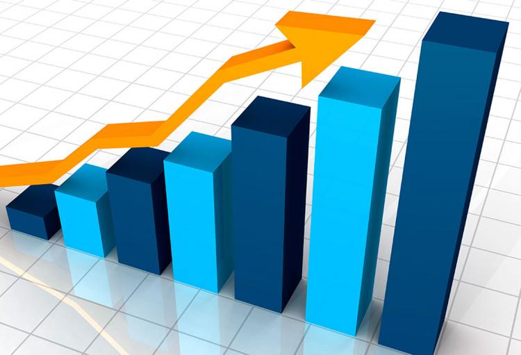 События НИУ «БелГУ» ниу «белгу» улучшил свои позиции в рейтингах