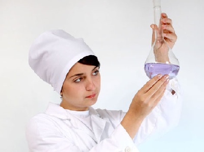 События НИУ «БелГУ» новые стипендиаты президента и правительства рф