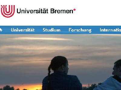 События НИУ «БелГУ» аспирантка инженерно-физического факультета на президентскую стипендию пройдет стажировку в германии