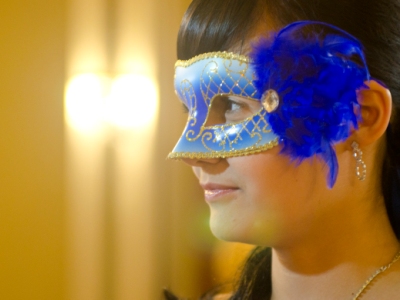 События НИУ «БелГУ» на троне страны чудес