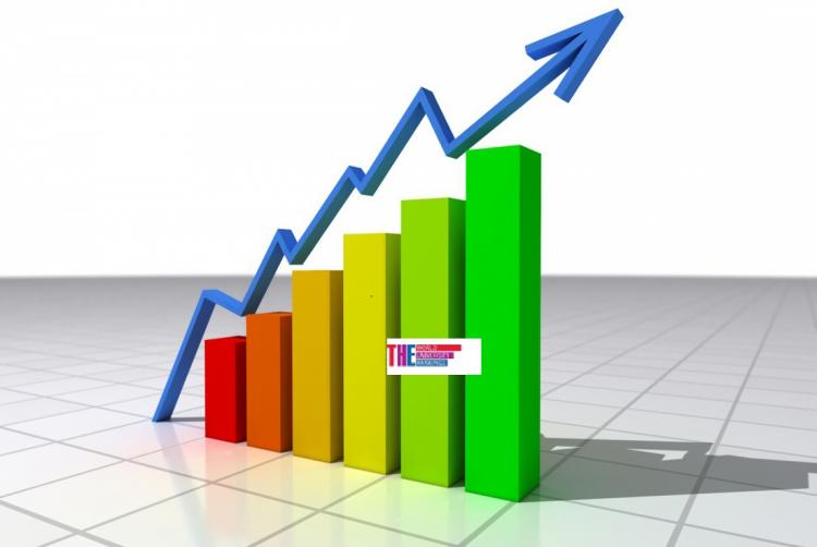 События НИУ «БелГУ» ниу «белгу» вновь представлен в рейтинге the университетов развивающихся стран мира 2020 