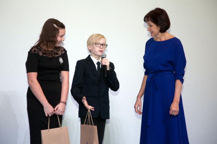 События НИУ «БелГУ» проект инжиниринговой школы ниу «белгу» – второй в россии