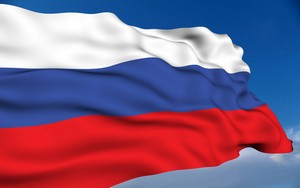 Поздравления НИУ «БелГУ» C Днём Государственного флага России! 