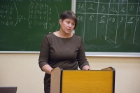 Мастер-класс на фармацевтическом производстве