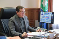 Награждены в День российской науки