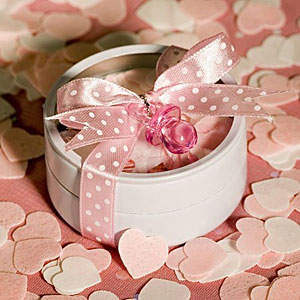 Поздравления НИУ «БелГУ» Коллектив НИУ «БелГУ» от всей души поздравляет Майю и Владимира Геращенко с рождением дочери